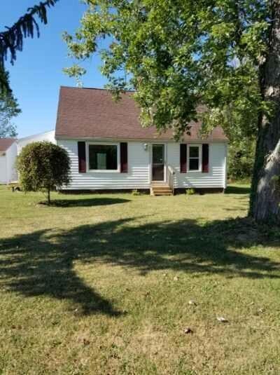 6829 State Route 56 E, Circleville, OH 43113 - photo 7