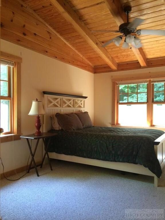 90 Shanty Springs Rd, Banner Elk, NC 28604 - photo 6