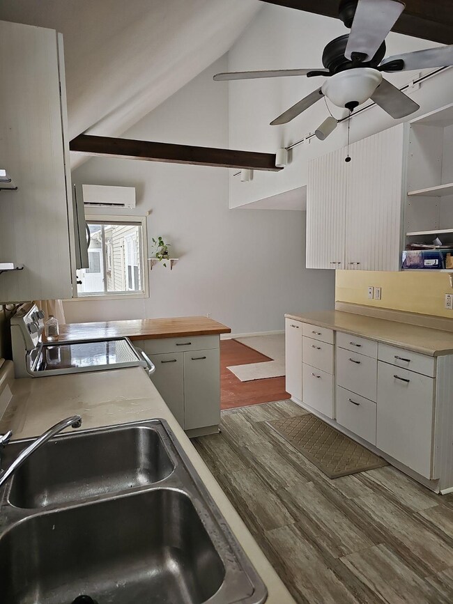 41 Base Hill Rd, Keene, NH 03431 - photo 6