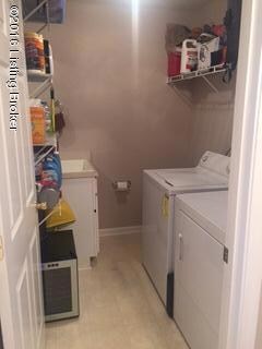 8420 Aspen Glen Way unit 8420, Louisville, KY 40228 - photo 6