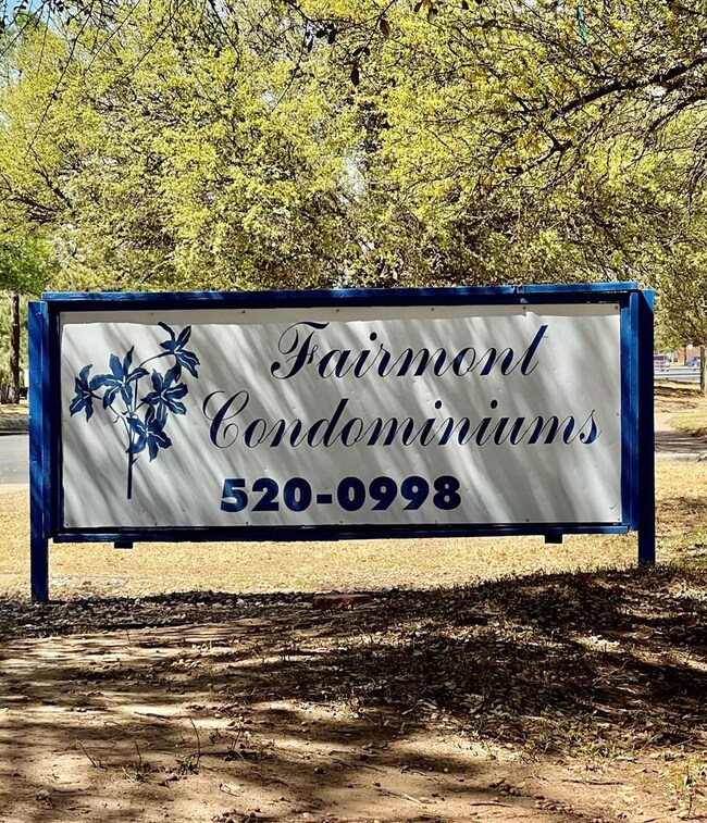 4700 Boulder Dr unit 902, Midland, TX 79707 - photo 2