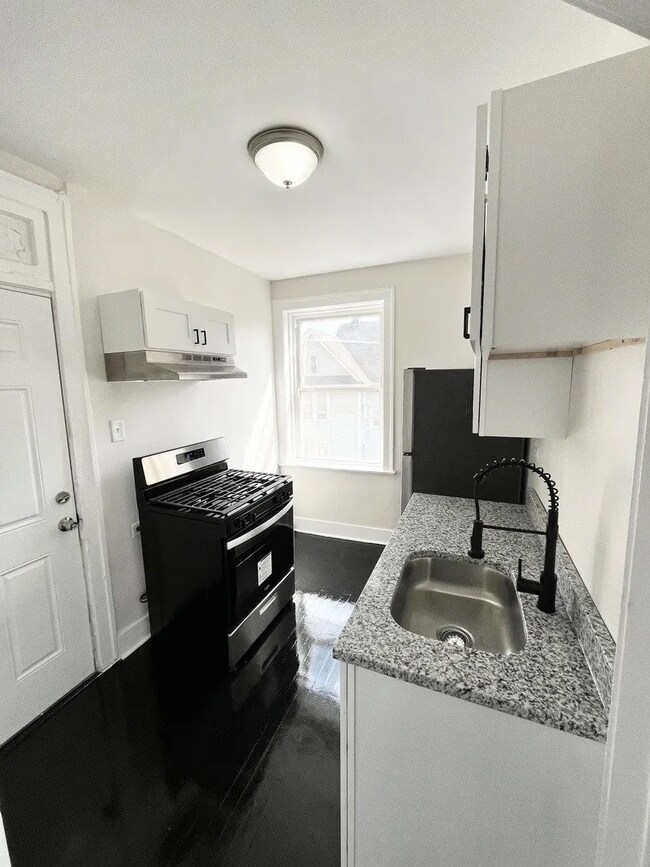 4126 W 24th Place unit L3, Chicago, IL 60623 - photo 7