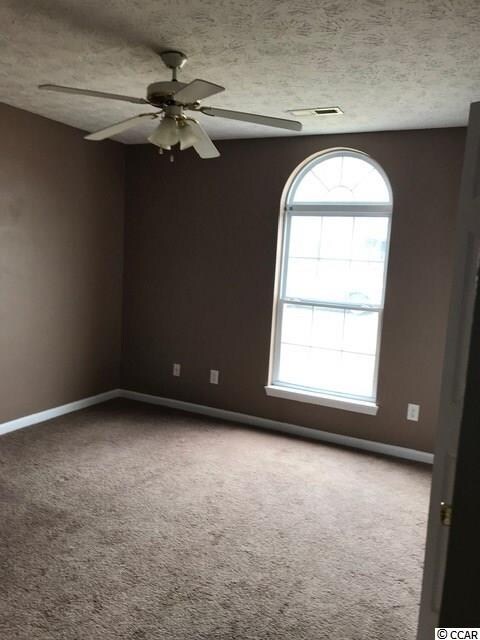 410 Sean River Rd, Conway, SC 29526 - photo 2