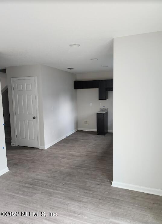 3094 Jennings Rd, Jacksonville, FL 32218 - photo 6