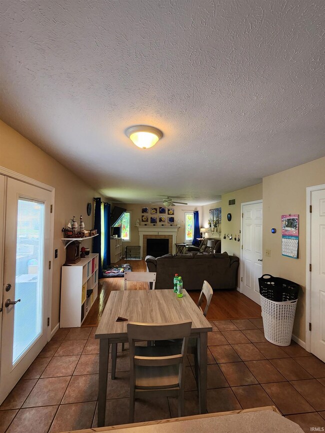 51748 James Lawrence Pkwy, Granger, IN 46530 - photo 5