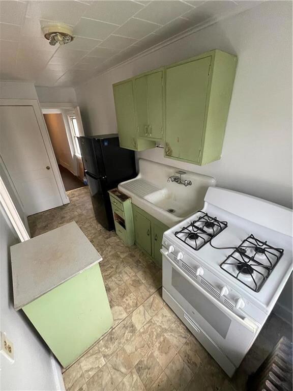 607 N 8th St unit 4, Allentown, PA 18102 - photo 4