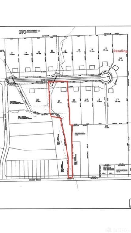 21 Hunters Glen Dr, Wilmington, OH 45177 - photo 4