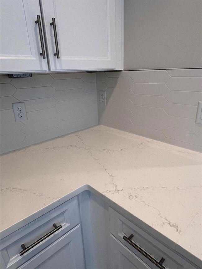 7741 93rd St N, Seminole, FL 33777 - photo 5