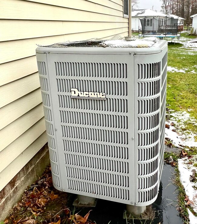 978 S 372 E, Marion, IN 46953 - photo 6