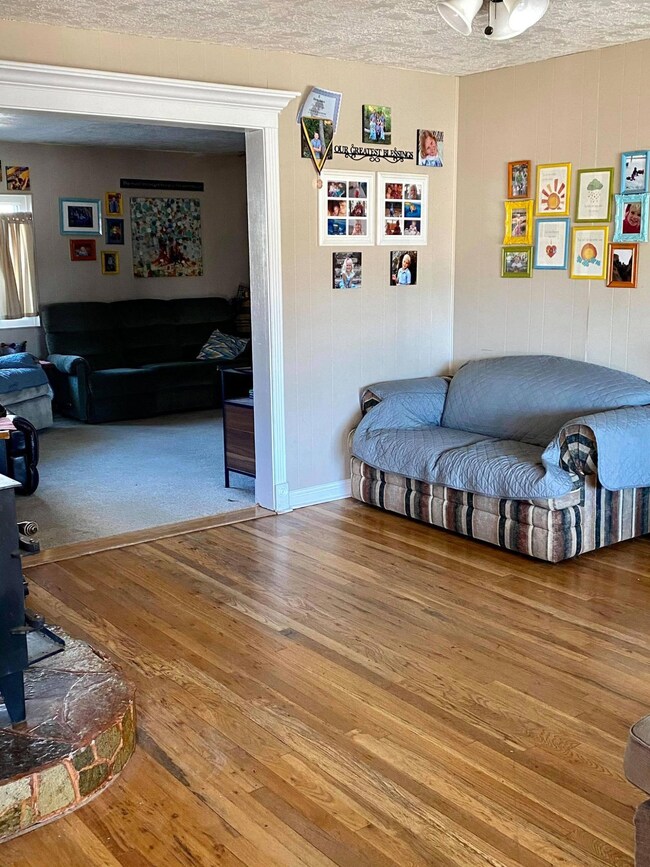 dining-den-living