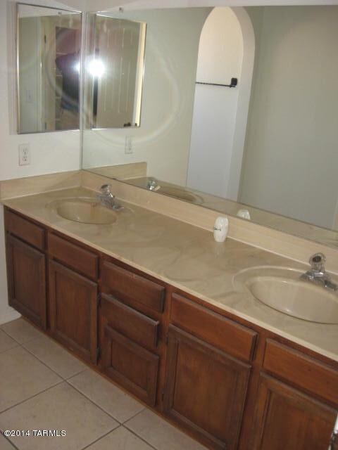 bathroom2 sink