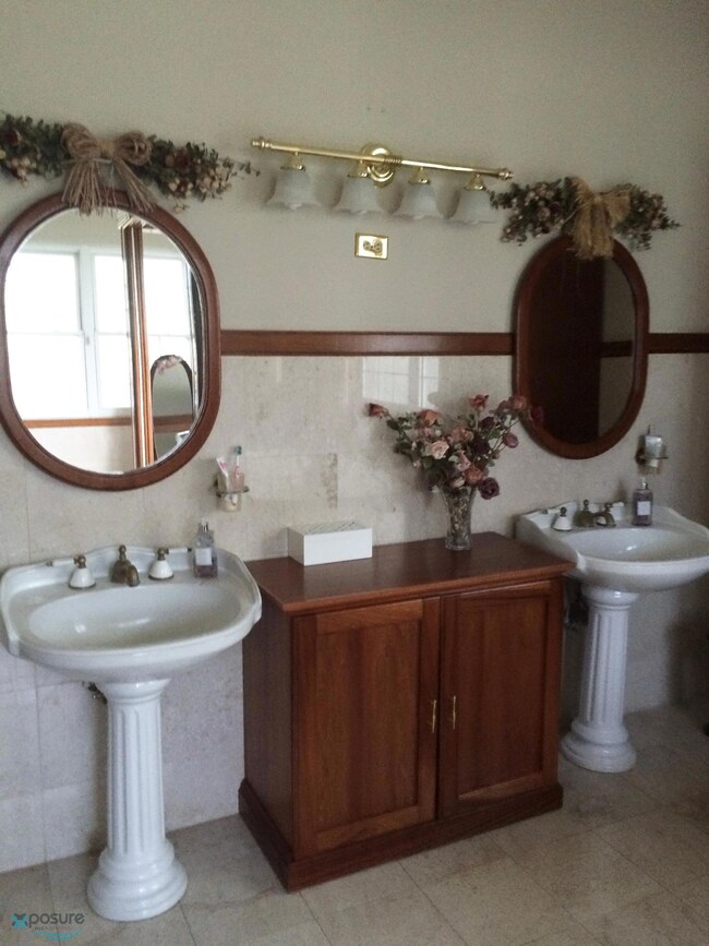 18345 Camino Luis Carrasquillo Carr 853 Km 13 6, Carolina, PR 00987 - photo 7