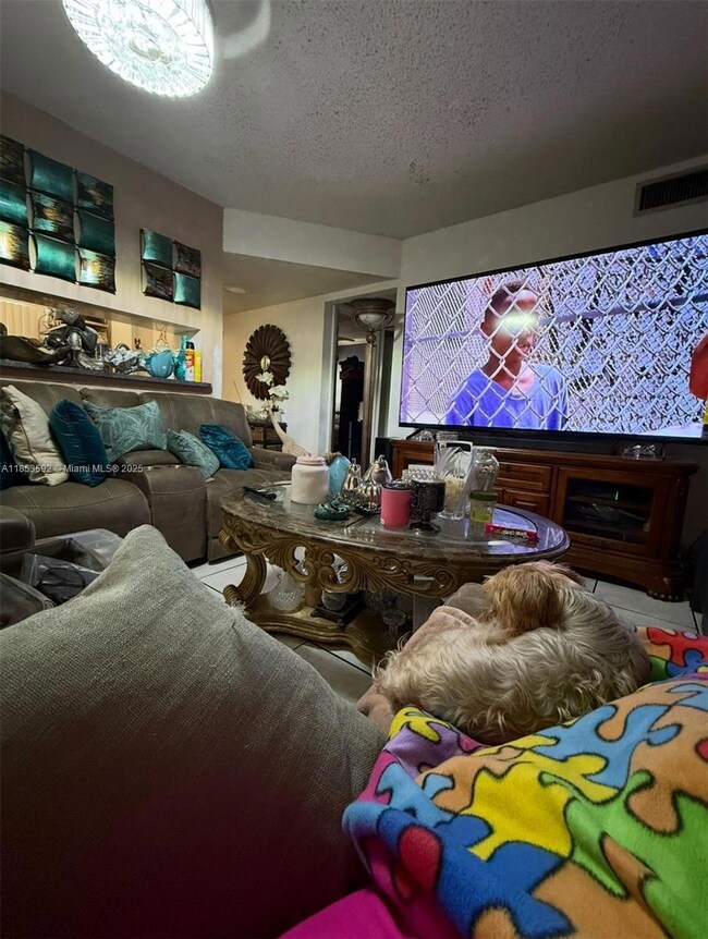 3400 Foxcroft Rd unit 312, Miramar, FL 33025 - photo 7