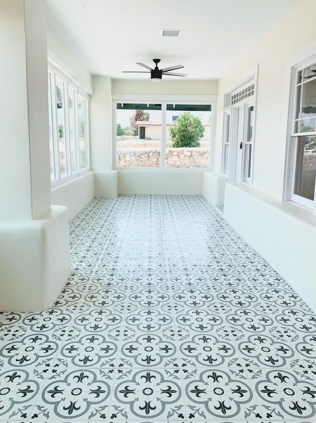 3907 Mountain Ave, El Paso, TX 79930 - photo 5