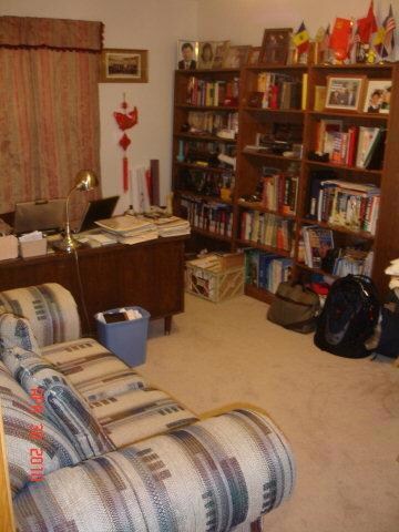 2215 Highland Dr unit 89, Weslaco, TX 78596 - photo 4