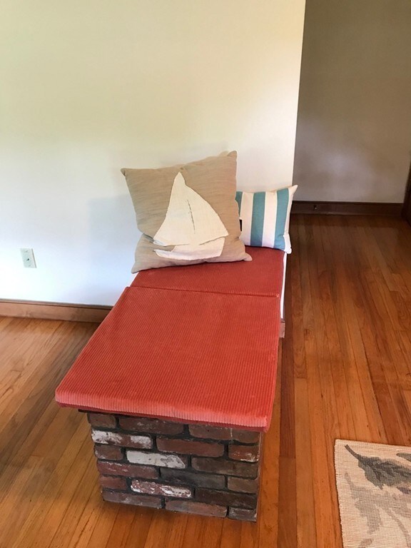 168 Bedford Rd, Lincoln, MA 01773 - photo 5