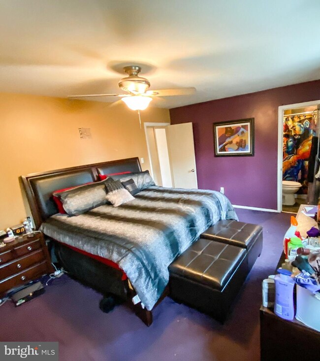 5602 Rollins Ln, Capitol Heights, MD 20743 - photo 5