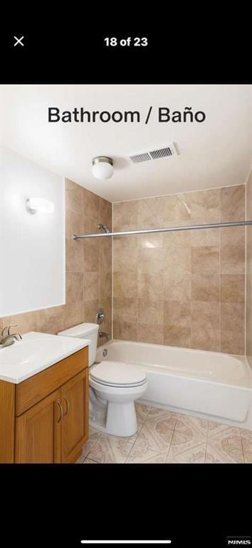 2207 Grand Ave unit 3, North Bergen, NJ 07047 - photo 6