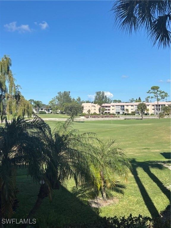 940 Woodshire Ln unit M1, Naples, FL 34105 - photo 2