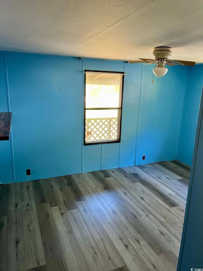 5275 Tweety Ave, Conway, SC 29527 - photo 6