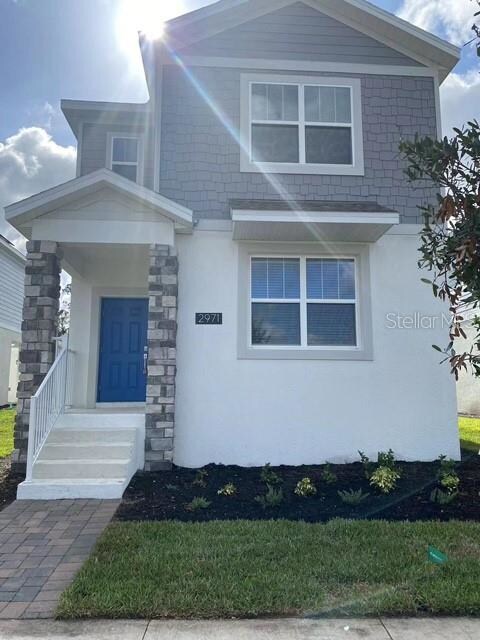 2971 Tarpon Blvd, Saint Cloud, FL 34771 - photo 2