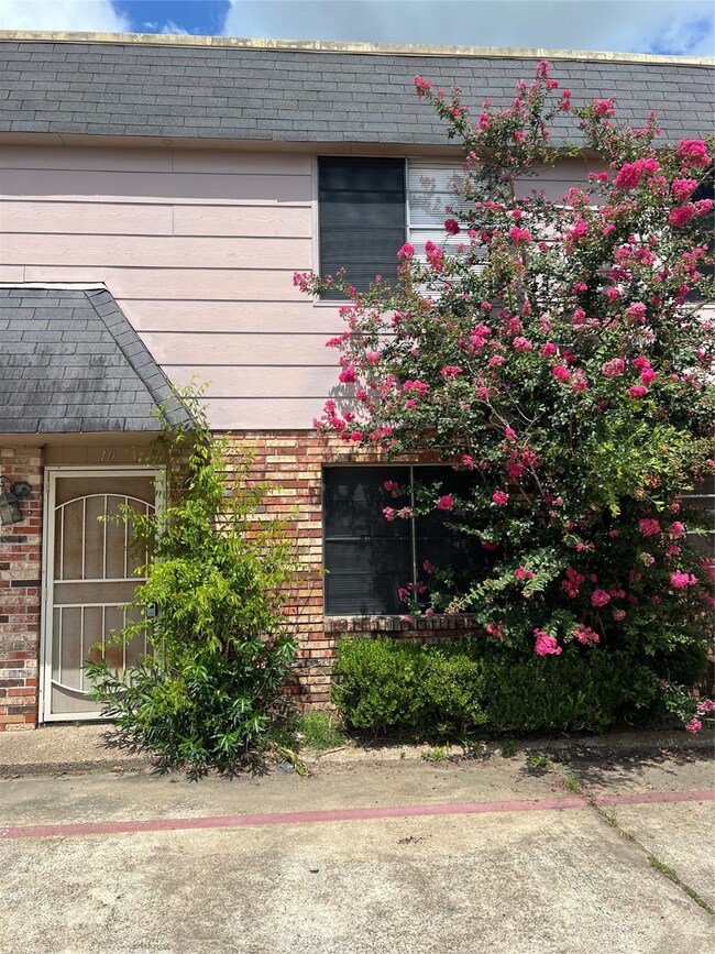 Unit 10-2 Story