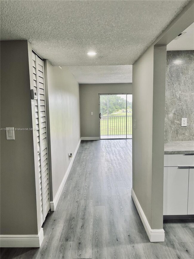 5100 SW 90th Ave unit 205, Cooper City, FL 33328 - photo 2