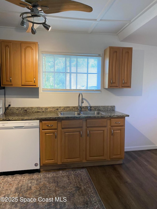 1903 Fletcher St, Melbourne, FL 32901 - photo 6