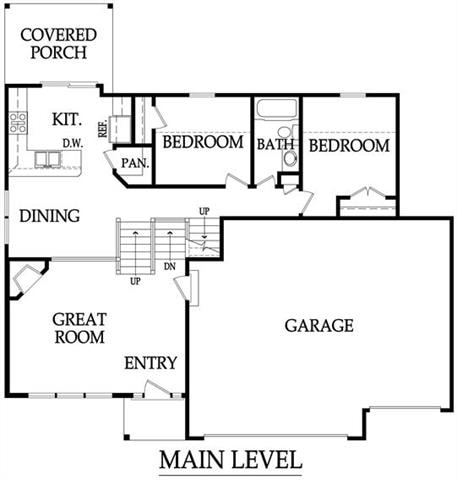 21661 Johnson St, Spring Hill, KS 66083 - photo 4