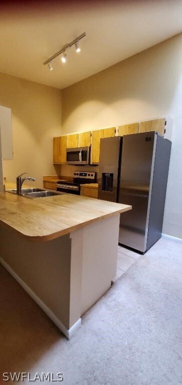 812 SW 47th Terrace unit 106, Cape Coral, FL 33914 - photo 5