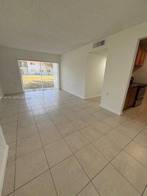 1151 Lake Terry Dr unit K, West Palm Beach, FL 33411 - photo 6