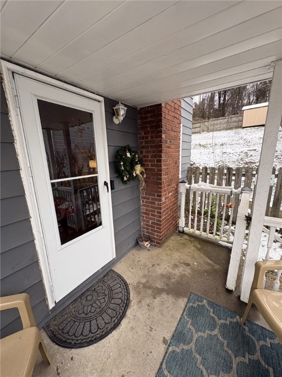 1157 Cloverfield Dr, Pittsburgh, PA 15227 - photo 5