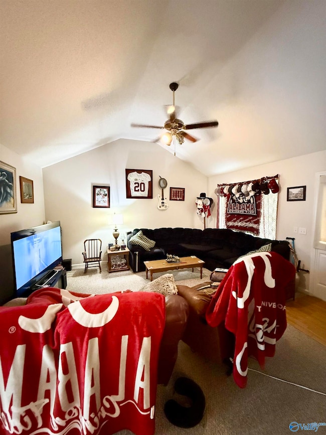 1808 Union Grove Rd, Guntersville, AL 35976 - photo 7