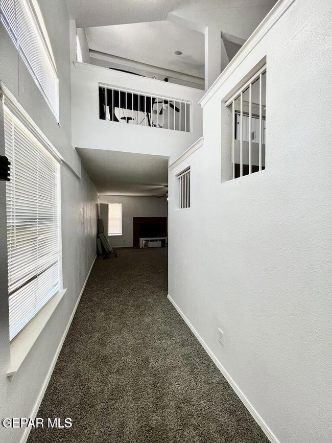 20230829175607128149000000-o