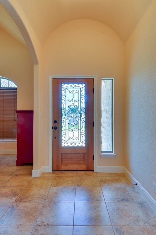 811 Dogwood Ln, Fredericksburg, TX 78624 - photo 2