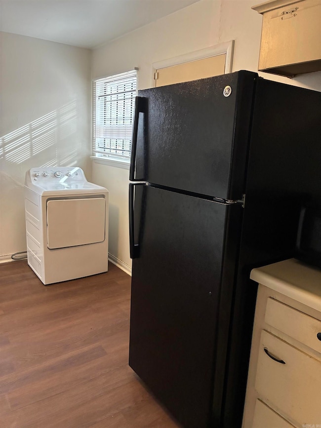 7325 Knollwood Dr, Little Rock, AR 72209 - photo 6