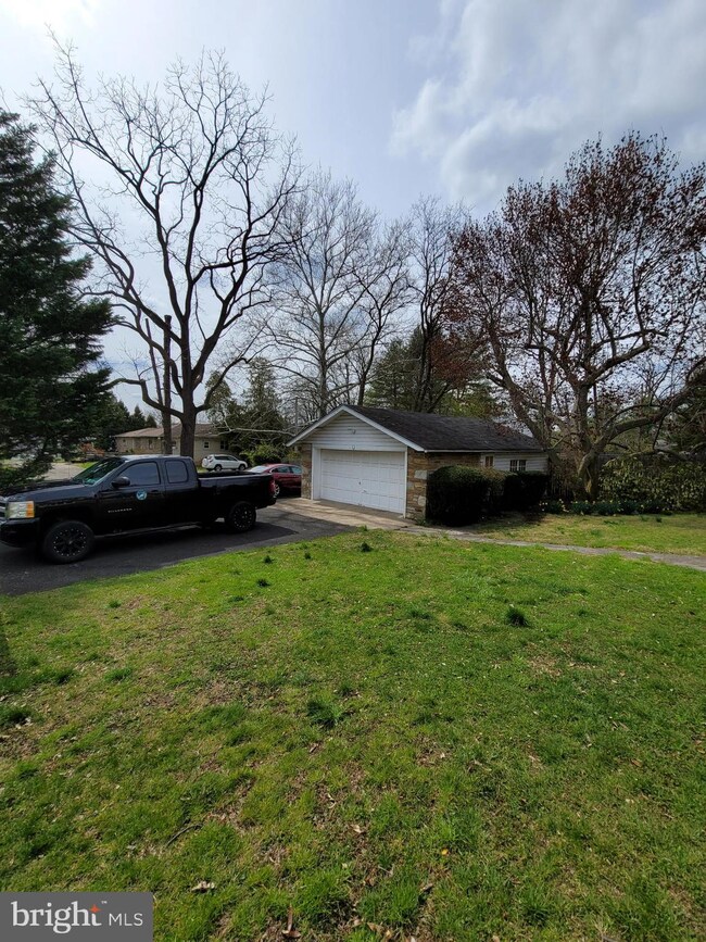 1200 Church Rd, Oreland, PA 19075 - photo 7