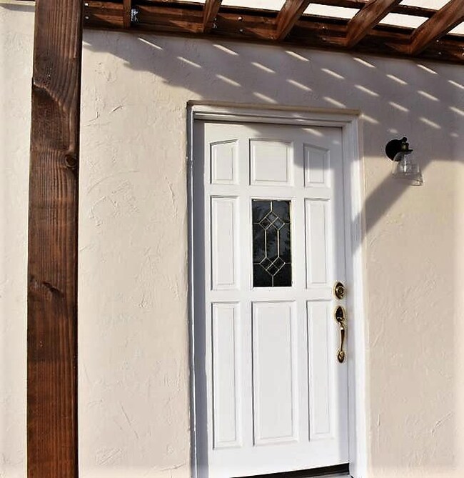 7637 Adobe Dr, El Paso, TX 79915 - photo 5