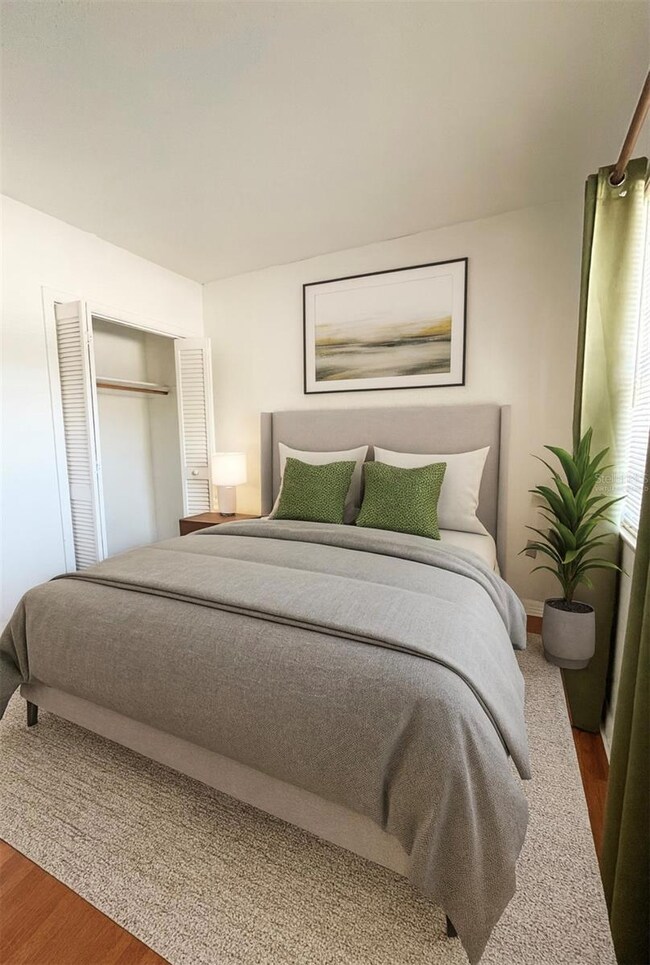 1014 E South St unit 16, Orlando, FL 32801 - photo 5