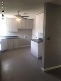 637 E Pepper Place, Mesa, AZ 85203 - photo 4