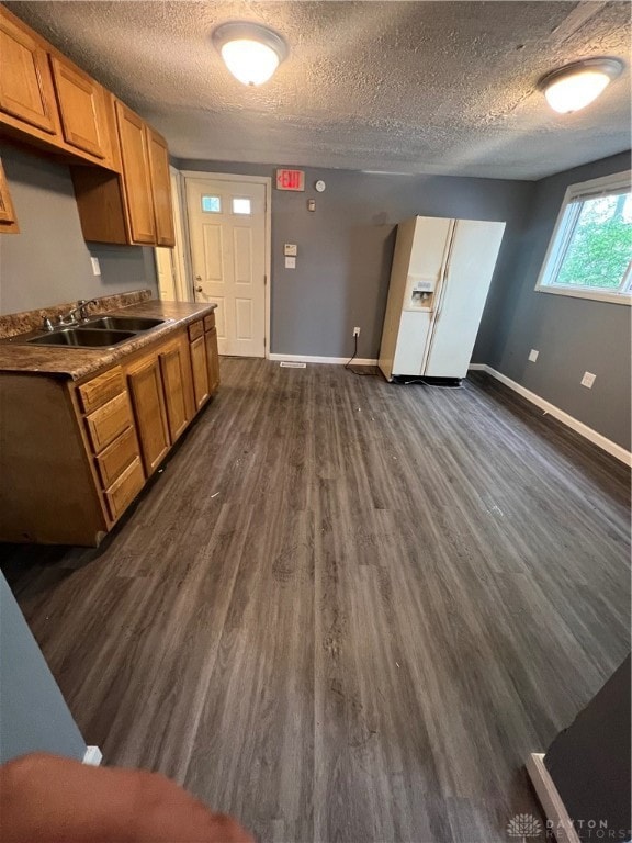 933 8th Ave, Middletown, OH 45044 - photo 3