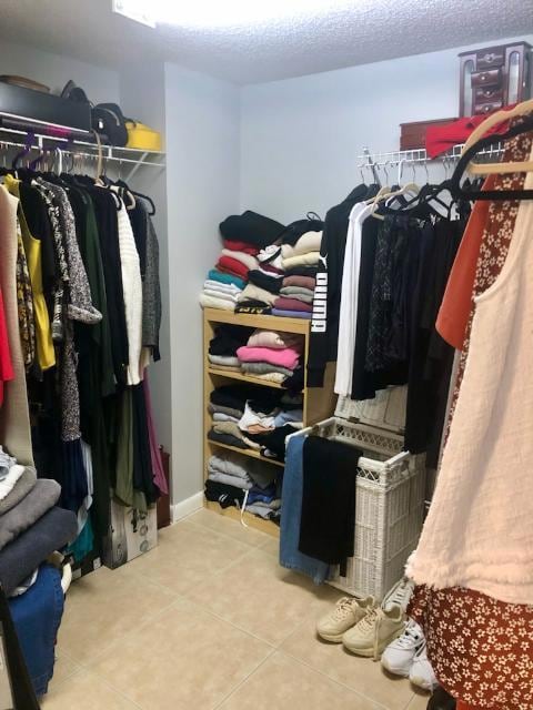 5200 E Club Cir unit 1050, Boca Raton, FL 33487 - photo 6