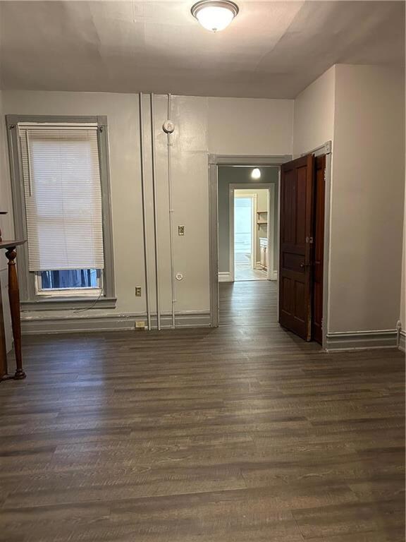 330 N 16th St unit 1, Allentown, PA 18102 - photo 6