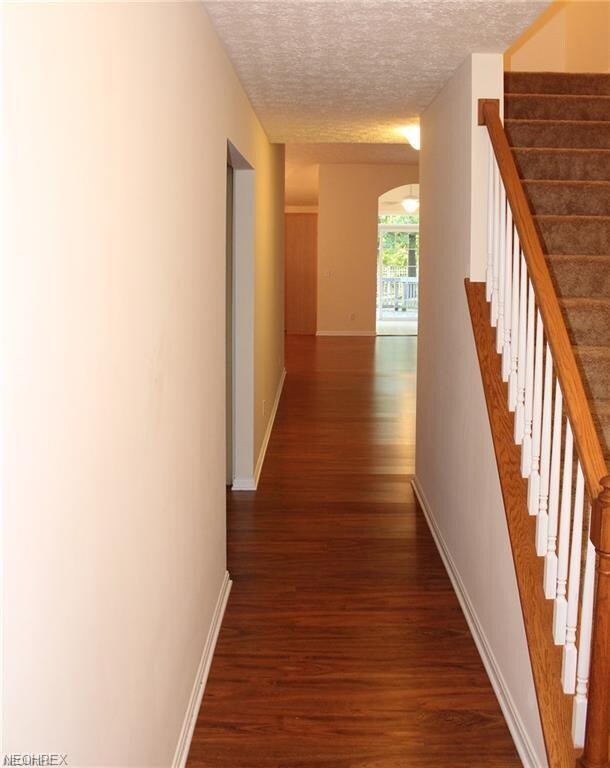 2325 Conrad St, Avon, OH 44011 - photo 2