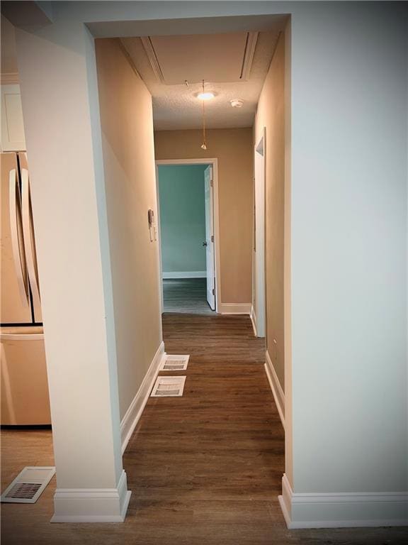 316 Henry Aaron Ave SW, Atlanta, GA 30310 - photo 4