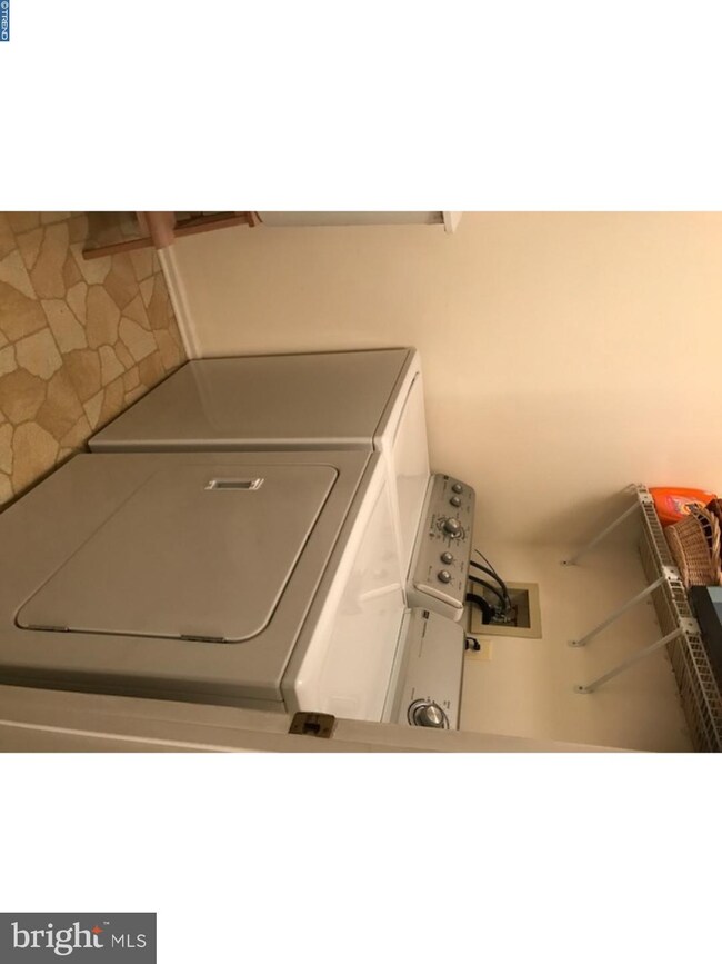 2308B Toddsbury Ct unit 2308B, Mount Laurel, NJ 08054 - photo 7