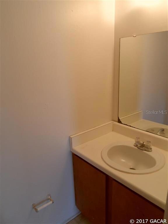 2360 SW 31 Place, Gainesville, FL 32608 - photo 6