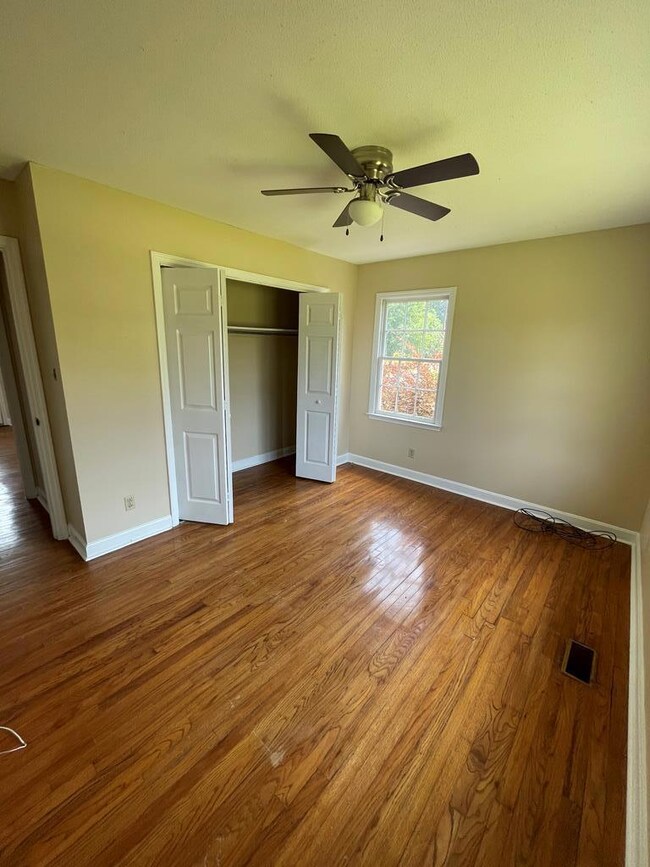 424 S Audubon Dr, Albany, GA 31707 - photo 7