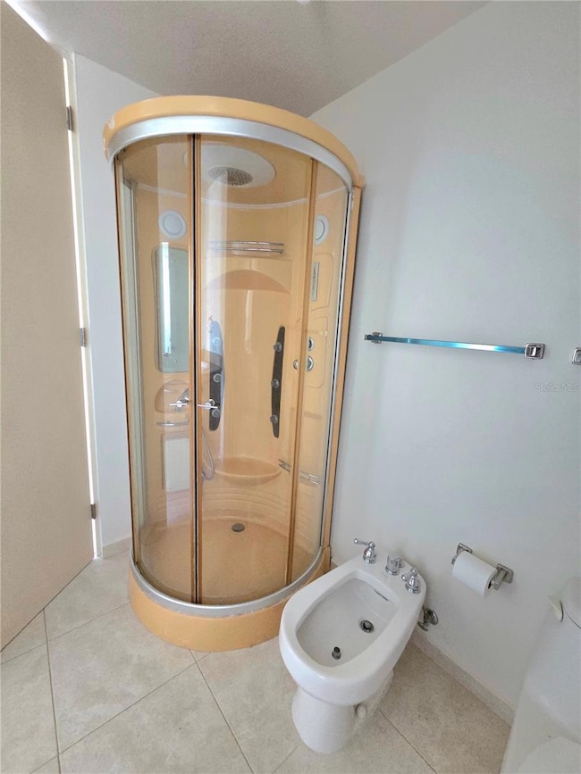 Grand Bay Beach 5 Pr-187 Km4 unit 114, Rio Grande, PR 00745 - photo 7