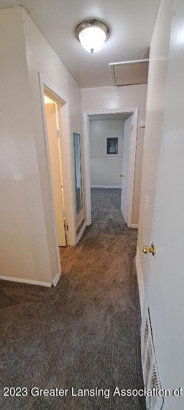 6009 Hughes Rd, Lansing, MI 48911 - photo 5